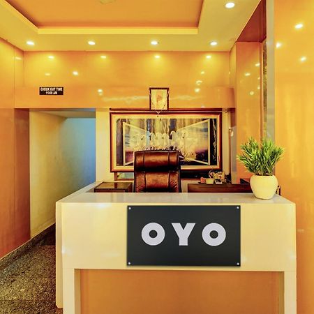 Hotel O Aryan Home Stay Dehradun Extérieur photo