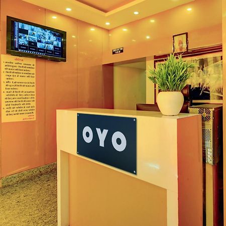 Hotel O Aryan Home Stay Dehradun Extérieur photo